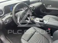 2023 Mercedes Benz CLA 200