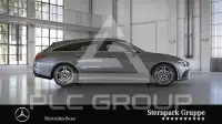 2023 Mercedes Benz CLA 200