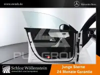 2023 Mercedes Benz CLA 200