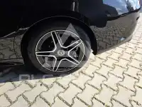 2023 Mercedes Benz CLA 200