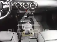 2023 Mercedes Benz CLA 200
