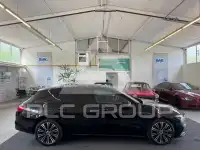 2023 Mercedes Benz CLA 200