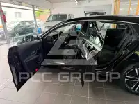 2023 Mercedes Benz CLA 200