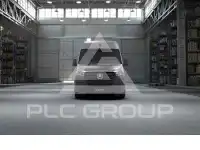 2023 Mercedes Benz Sprinter