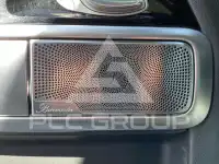 2023 Mercedes Benz G 500