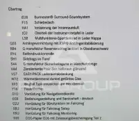 2023 Mercedes Benz G 500