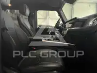 2023 Mercedes Benz G 500