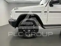 2023 Mercedes Benz G 500