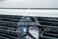 2023 Mercedes Benz G 500