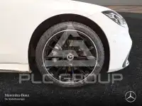 2023 Mercedes Benz S 450