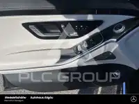 2023 Mercedes Benz S 450