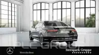 2023 Mercedes Benz S 450