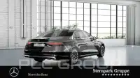2023 Mercedes Benz S 450