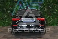 2023 Mercedes Benz S 450