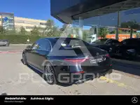 2023 Mercedes Benz S 450
