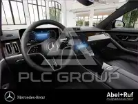 2023 Mercedes Benz S 450