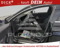 2023 Mercedes Benz CLA 180