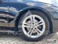 2023 Mercedes Benz CLA 180