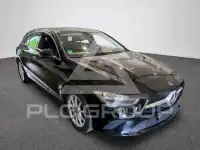 2023 Mercedes Benz CLA 180