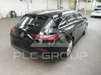 2023 Mercedes Benz CLA 180