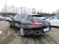 2023 Mercedes Benz CLA 180