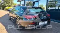 2023 Mercedes Benz CLA 180