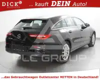 2023 Mercedes Benz CLA 180