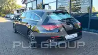 2023 Mercedes Benz CLA 180