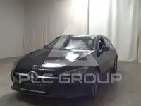 2023 Mercedes Benz CLA 180
