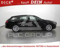 2023 Mercedes Benz CLA 180
