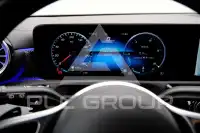 2023 Mercedes Benz CLA 180