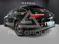 2023 Mercedes Benz CLA 180