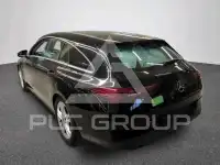 2023 Mercedes Benz CLA 180