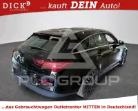 2023 Mercedes Benz CLA 180
