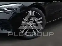 2023 Mercedes Benz CLA 180