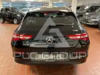 2023 Mercedes Benz CLA 180