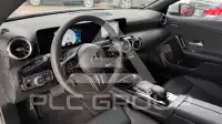 2023 Mercedes Benz CLA 180