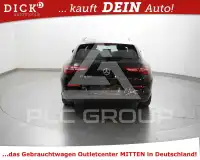 2023 Mercedes Benz CLA 180