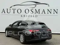2023 Mercedes Benz CLA 180