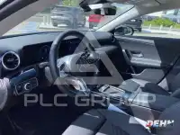 2023 Mercedes Benz CLA 180