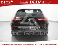 2023 Mercedes Benz CLA 180