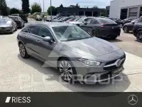 2023 Mercedes Benz CLA 180