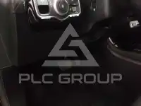 2023 Mercedes Benz CLA 180