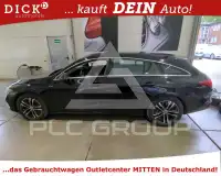 2023 Mercedes Benz CLA 180