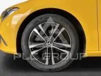 2023 Mercedes Benz CLA 180