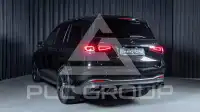 2023 Mercedes Benz GLS 63 AMG