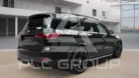 2023 Mercedes Benz GLS 63 AMG