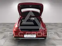2023 Mercedes Benz CLA 220