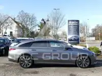 2023 Mercedes Benz CLA 220