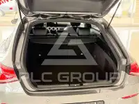 2023 Mercedes Benz CLA 220